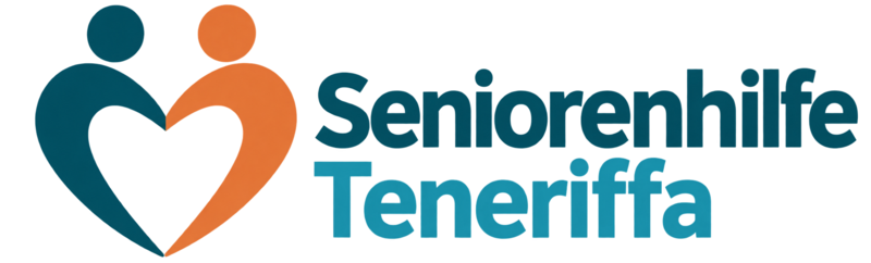 Seniorenhilfe Teneriffa
